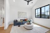 4500 Jinx Ave - Photo 27
