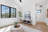 4500 Jinx Ave - Photo 28