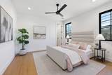 4500 Jinx Ave - Photo 29