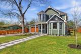 4500 Jinx Ave - Photo 3