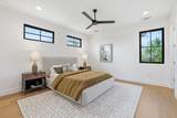 4500 Jinx Ave - Photo 31