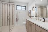 4500 Jinx Ave - Photo 32