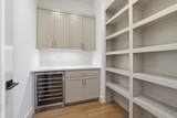 4500 Jinx Ave - Photo 33
