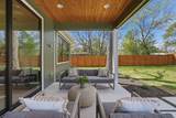 4500 Jinx Ave - Photo 34