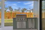 4500 Jinx Ave - Photo 35
