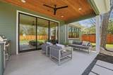 4500 Jinx Ave - Photo 36