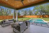 4500 Jinx Ave - Photo 37