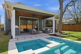 4500 Jinx Ave - Photo 38