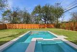 4500 Jinx Ave - Photo 39