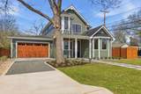 4500 Jinx Ave - Photo 4