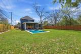4500 Jinx Ave - Photo 40
