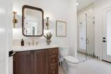 4500 Jinx Ave - Photo 7