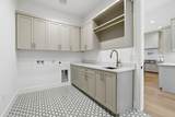 4500 Jinx Ave - Photo 8