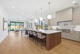 4500 Jinx Ave - Photo 9