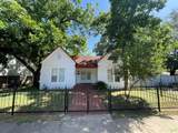 1500 2nd St - Photo 1