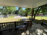 1500 2nd St - Photo 10