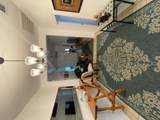1500 2nd St - Photo 2