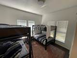 1500 2nd St - Photo 3