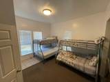 1500 2nd St - Photo 4
