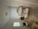 1500 2nd St - Photo 5