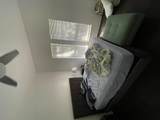 1500 2nd St - Photo 6
