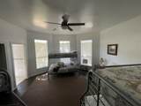 1500 2nd St - Photo 7