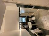 1500 2nd St - Photo 8