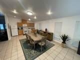 1500 2nd St - Photo 9