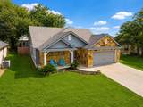 208 Cailin Ct - Photo 2