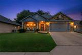 208 Cailin Ct - Photo 3