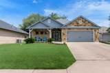208 Cailin Ct - Photo 36