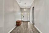208 Cailin Ct - Photo 5