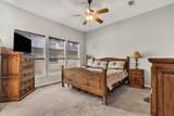 208 Cailin Ct - Photo 6