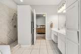208 Cailin Ct - Photo 7
