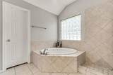 208 Cailin Ct - Photo 8