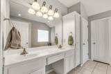 208 Cailin Ct - Photo 9