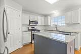 17900 Quitman Mountain Way - Photo 10