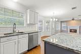 17900 Quitman Mountain Way - Photo 11