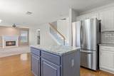 17900 Quitman Mountain Way - Photo 12