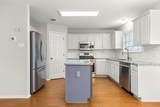 17900 Quitman Mountain Way - Photo 13
