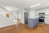 17900 Quitman Mountain Way - Photo 14