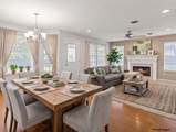 17900 Quitman Mountain Way - Photo 15