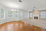 17900 Quitman Mountain Way - Photo 16
