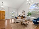 17900 Quitman Mountain Way - Photo 17