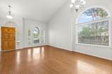 17900 Quitman Mountain Way - Photo 18