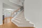17900 Quitman Mountain Way - Photo 19