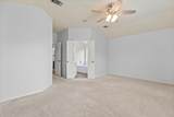 17900 Quitman Mountain Way - Photo 20
