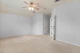 17900 Quitman Mountain Way - Photo 21