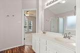 17900 Quitman Mountain Way - Photo 22