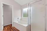 17900 Quitman Mountain Way - Photo 23